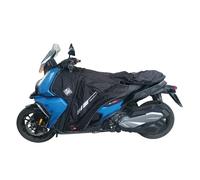 Couvre-Jambes TUCANO URBANO Termoscud r196pro-x Imperméable pour BMW c400 X