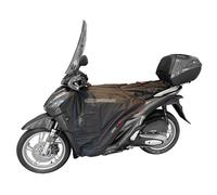 Couvre-Jambes Tucano Urbano Termoscud r212-x Spécifique pour Honda Sh 125-150