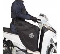 Couvre-Jambes Universel R194 TUCANO URBANO Linuscudo Anti-pluie