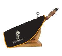 Couvre Jambon Casavostre