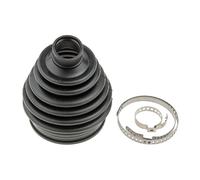 Couvre-Joint CV Pour NPZ PL-020 SK-005