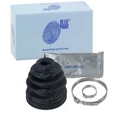 COUVRE-JOINT MAZDA EXT. 6 1.8-2.0DI 91X77X24