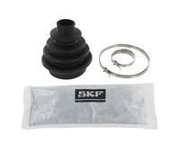 SKF VKJP 01011 Soufflet universel