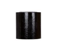 Couvre Joint Unilay 10M X 20CM - SOPREMA - 11091