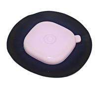 Couvre la mallette adhésive avec boîtier résistant aux rayures pour boîtier de protection de carrelage - Accessoires en film souple