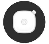 Couvre la mallette adhésive avec boîtier résistant aux rayures pour boîtier de protection de carrelage - Accessoires en film souple