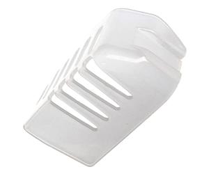 COUVRE-LAMPE 91X49X50 (INDESIT-00) pour REFRIGERATEUR INDESIT - C00075648