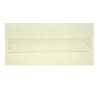 COUVRE LAMPE POUR HOTTE CANDY - 49004292
