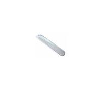 Couvre-lampe diffuseur lumiere pour hotte/ rosieres/hoover - 5761266