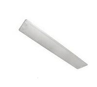 COUVRE LAMPE POUR HOTTE CANDY - 49004292