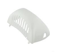 Couvre-lentille Lumière Ouvreur pour porte Garage K108D0079M (1pc) | Matériau pour robuste, résistance pour usure, performance , conditions météo variées, pur