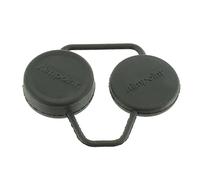 Couvre lentille Micro (12204)