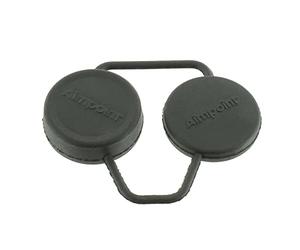 Couvre lentille Micro (12204)