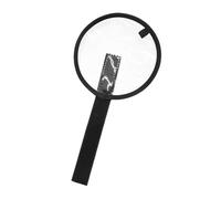 Couvre-leurres | Protection d'appât transparente | Couverture d'appât | Pour pêcher le bar, le poisson-chat, l'eau salée, l'eau douce, le lac, la rivière, la pêche en mer