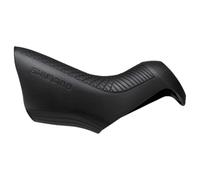 Shimano Couvre-leviers De Vélo R8050 Ultegra Di2