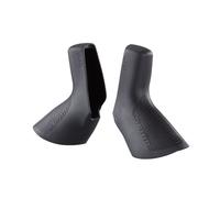 Couvre Leviers Red Axs / Force d2 Rival Disque Noir 2158260112 SRAM Vitesse M