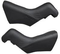 SHIMANO PARAMANI ULTEGRA ST-R8170
