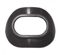 Couvre lèvres Aqualung - modele_1