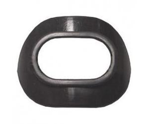 Couvre lèvres Aqualung - modele_1