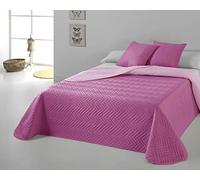 Couvre-lit boutis 135 cm