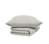 Today HC4 Boutis Polyester Essential Dune 240x260