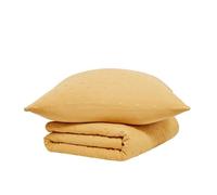 Today HC3 Boutis Polyester Essential Ocre 220x240