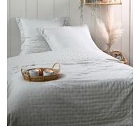 Couvre lit boutis réversible 260x240