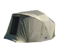 Couvre-lit de tente Enclave 2 Man Bivvy XL Mikado