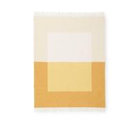 Couvre-lit Echo 130x170cm WxH 130x170cm