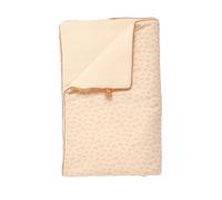 Couvre Lit en double gaze de coton - ORSINO