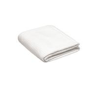 Couvre-lit en fibre de bambou auto-rafraîchissant 150x200cm - - ALTOBUY Gris G