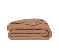 Couvre lit en Gaze de Coton, Sweet, 260 x 240 cm, ESSIX