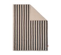 Couvre-lit Grand WxHxD 120x170x2cm
