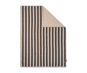 Couvre-lit Grand WxHxD 120x170x2cm