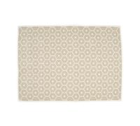 Couvre-lit Honey LxW 180x140cm