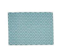 Couvre-lit Honey LxW 180x140cm