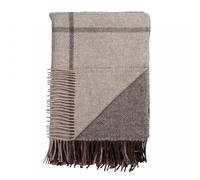 Couvre-lit/ plaid Filos 145x220cm LxW 145x220cm