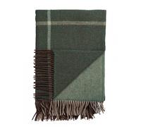 Couvre-lit/ plaid Filos 145x220cm LxW 145x220cm