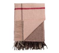 Couvre-lit/ plaid Filos 145x220cm LxW 145x220cm