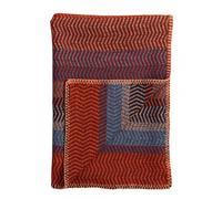 Couvre-lit/ plaid Fri 150x200cm LxW 150x200cm