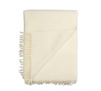 Couvre-lit/ plaid Kattefot 140x220cm LxW 140x220cm