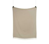 Couvre-lit/ plaid Mello 150x210cm LxW 150x210cm
