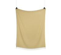 Couvre-lit/ plaid Mello 150x210cm LxW 150x210cm