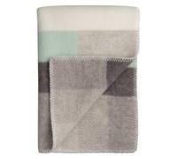 Couvre-lit/ plaid Mikkel 135x200cm LxW 135x200cm