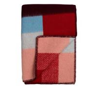 Couvre-lit/ plaid Mikkel 135x200cm LxW 135x200cm