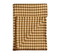 Couvre-lit/ plaid Mimi 150x200cm LxW 150x200cm