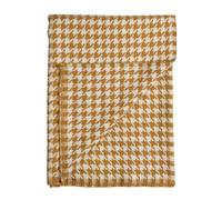 Couvre-lit/ plaid Mimi 150x200cm LxW 150x200cm