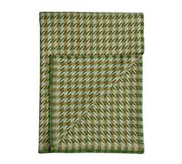 Couvre-lit/ plaid Mimi 150x200cm LxW 150x200cm