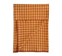 Couvre-lit/ plaid Mimi 150x200cm LxW 150x200cm