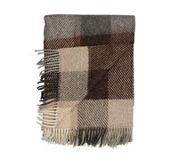Couvre-lit/ plaid Myrull 140x220cm LxW 220x140cm